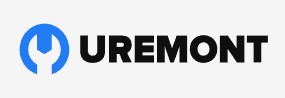 UREMONT