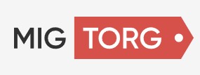 Migtorg