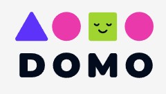 DOMO