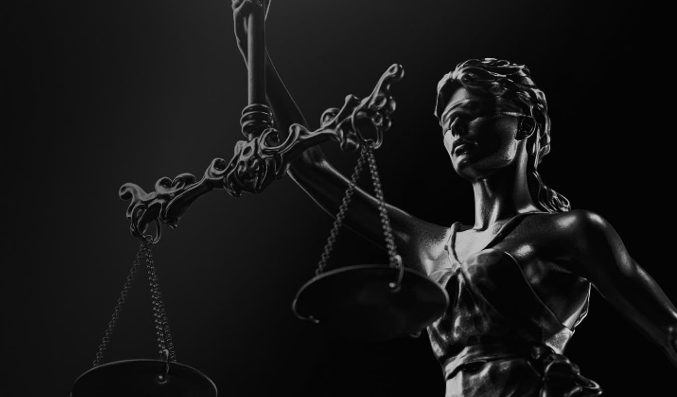 Правовой эксперт