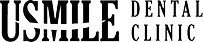 Usmile
