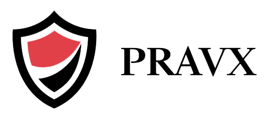 Правовой эксперт