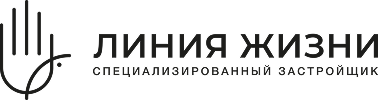 ЛИНИЯ ЖИЗНИ